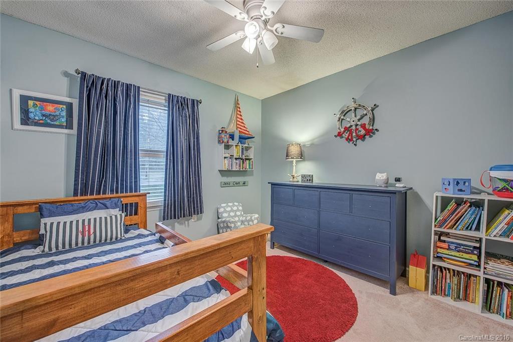 313 Gaither Road Belmont, NC 28012 - Photo 17 of 23 Gallery Image 17