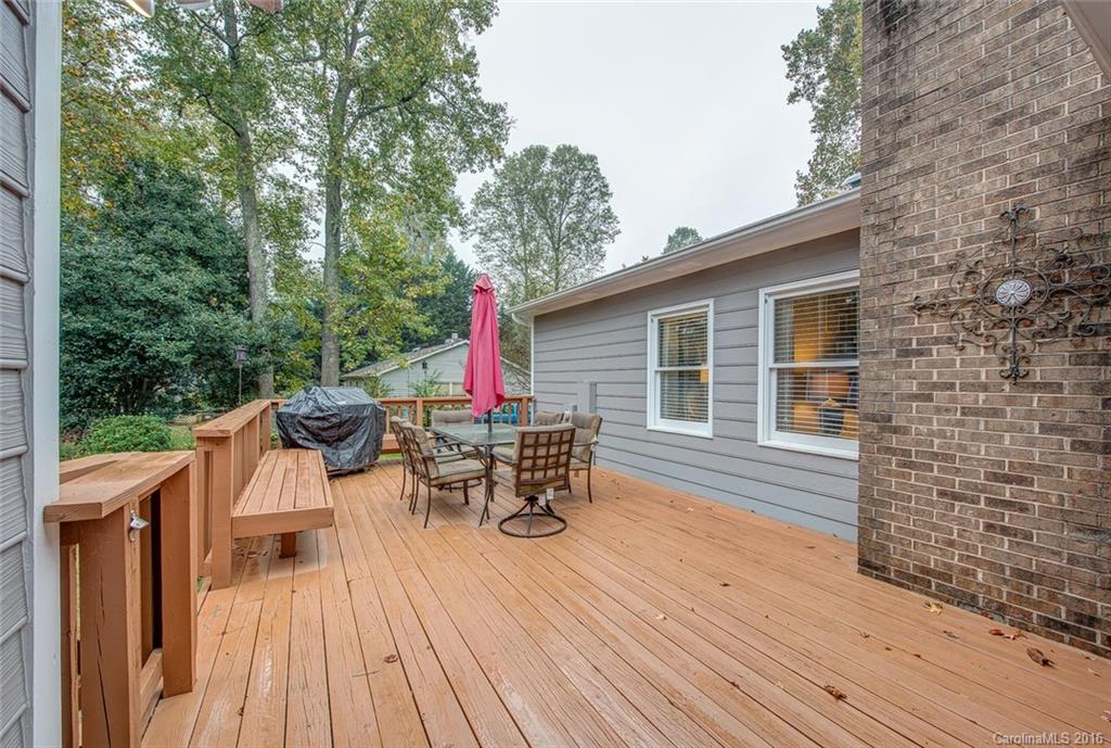 313 Gaither Road Belmont, NC 28012 - Photo 20 of 23 Gallery Image 20