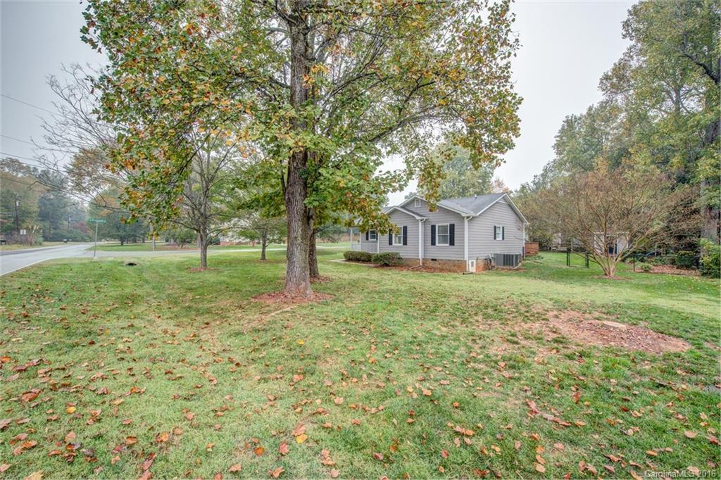 313 Gaither Road Belmont, NC 28012 - Photo 22 of 23 Gallery Image 22