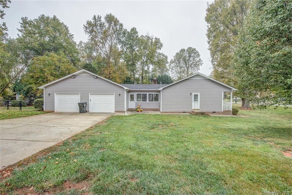313 Gaither Road Belmont, NC 28012 - Photo 23 of 23 Gallery Image 23