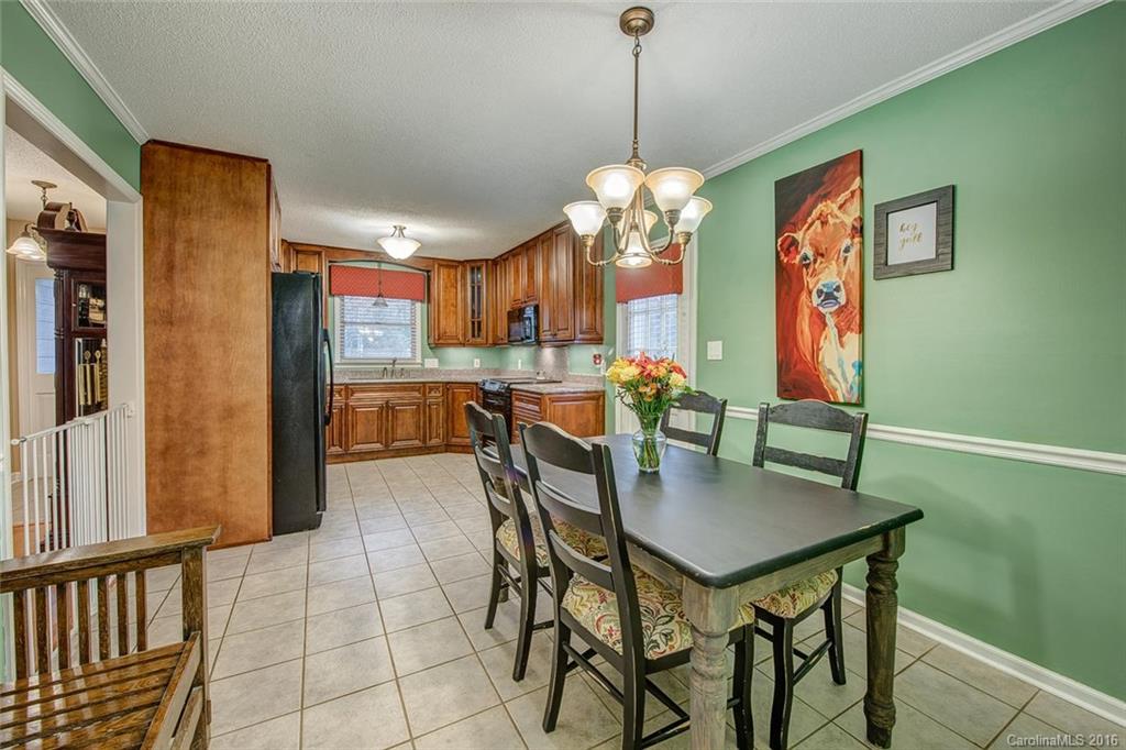 313 Gaither Road Belmont, NC 28012 - Photo 6 of 23 Gallery Image 6