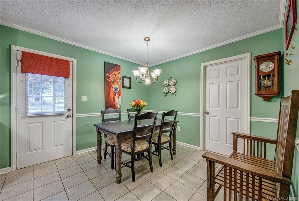313 Gaither Road Belmont, NC 28012 - Photo 7 of 23 Gallery Image 7