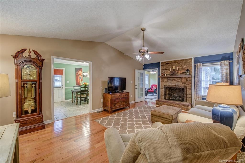 313 Gaither Road Belmont, NC 28012 - Photo 9 of 23 Gallery Image 9