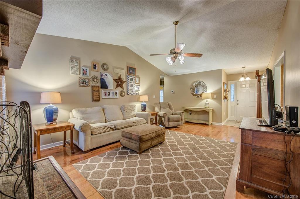 313 Gaither Road Belmont, NC 28012 - Photo 10 of 23 Gallery Image 10