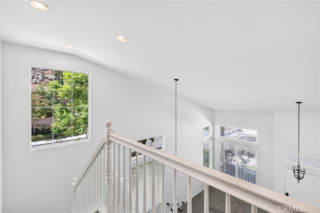 1205 Strand Way Perris, CA 92571 - Photo 27 of 60 Gallery Image 27
