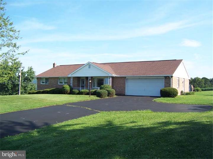 239 Weller Road Barto, PA 19504 - Photo 1 of 16 Gallery Image 1