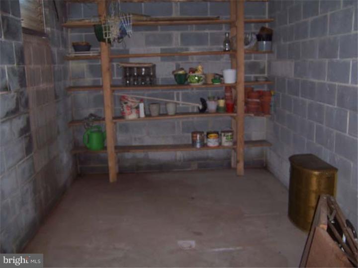 239 Weller Road Barto, PA 19504 - Photo 13 of 16 Gallery Image 13