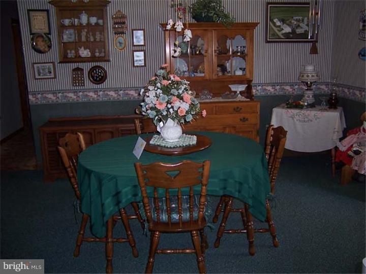 239 Weller Road Barto, PA 19504 - Photo 5 of 16 Gallery Image 5