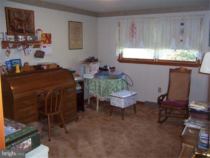239 Weller Road Barto, PA 19504 - Photo 6 of 16 Gallery Image 6