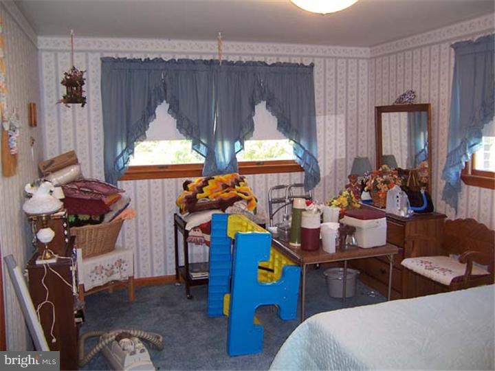 239 Weller Road Barto, PA 19504 - Photo 8 of 16 Gallery Image 8