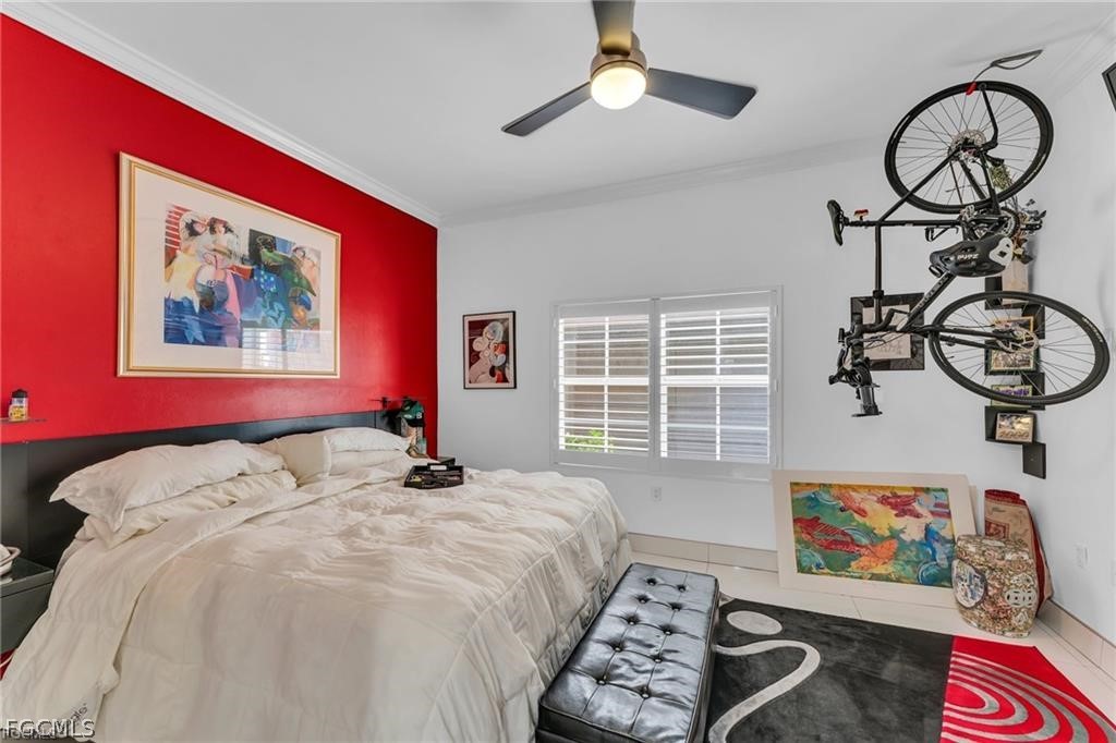 2080 West First Street, Unit 109 Fort Myers, FL 33901 - Photo 15 of 47
