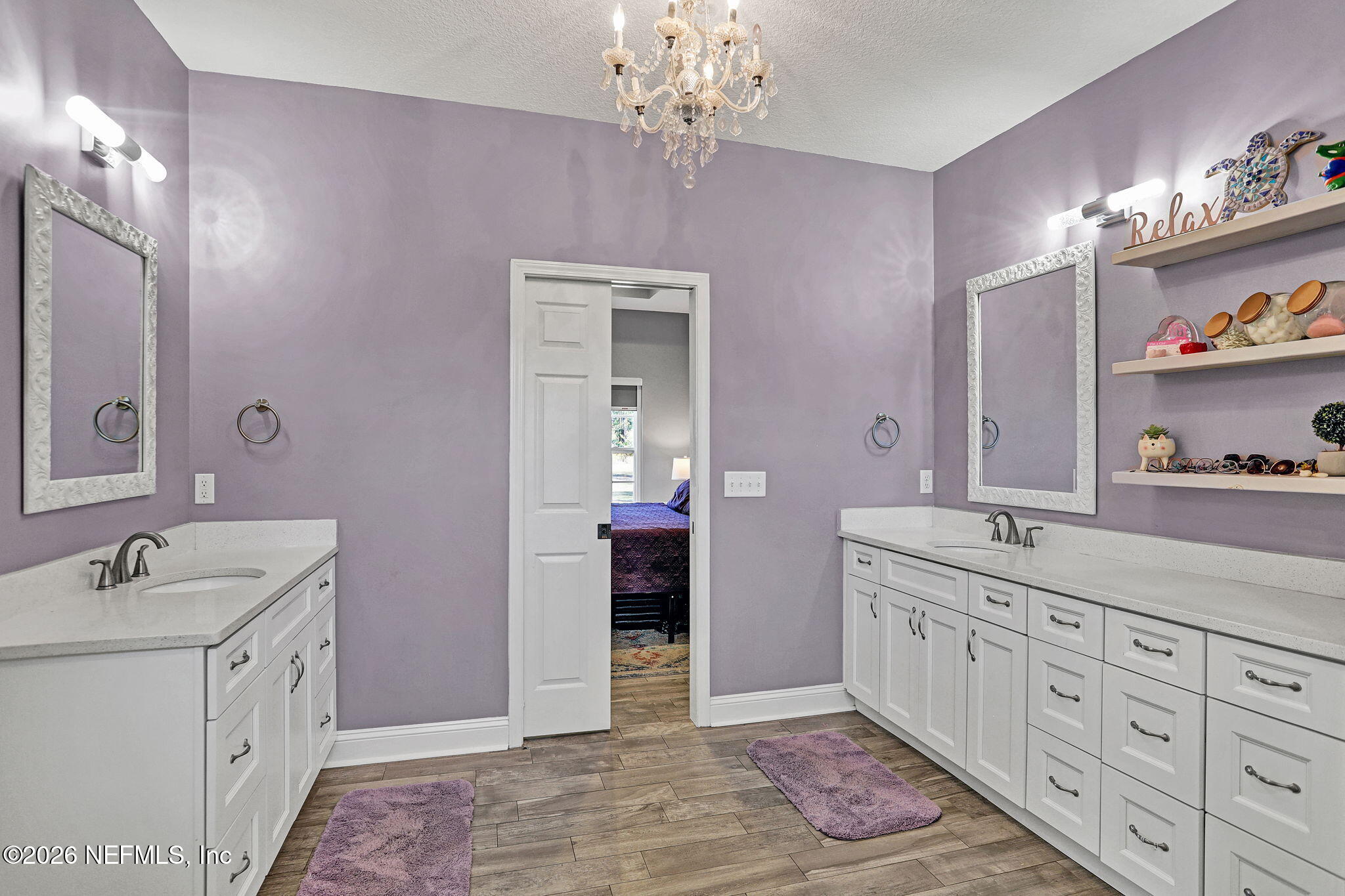 5608 Jones Creek Road Keystone Heights, FL 32656 - Photo 21 of 42 29-web-or-mls-IMG_2231