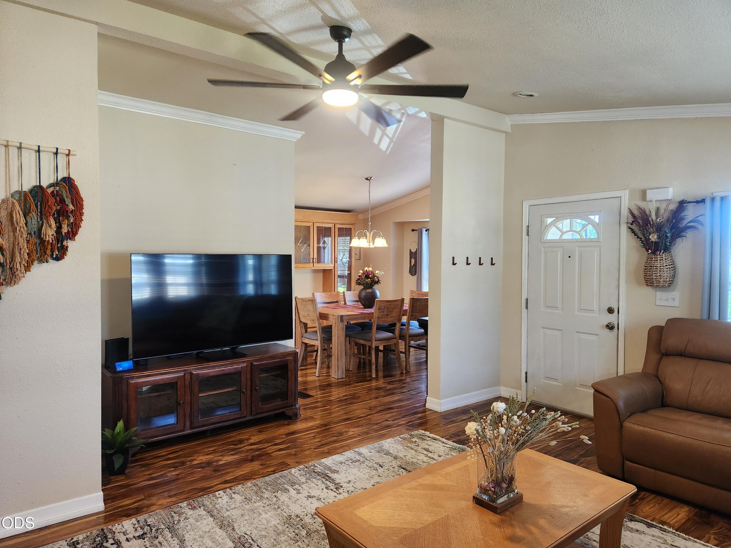 555 Freeman Road, Unit 249 Central Point, OR 97502 - Photo 10 of 53 Gallery Image 10