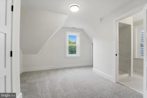 $439,900 | 303 Green Lane, Philadelphia, PA 19128