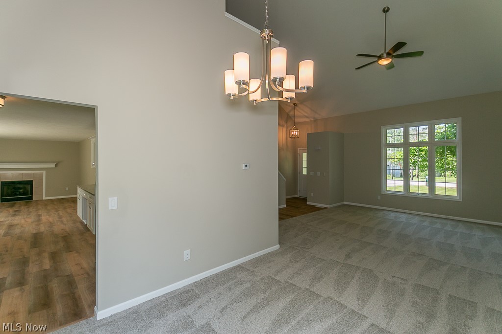 9832 Johnnycake Ridge Road Mentor, OH 44060 - Photo 30 of 35 Gallery Image 30