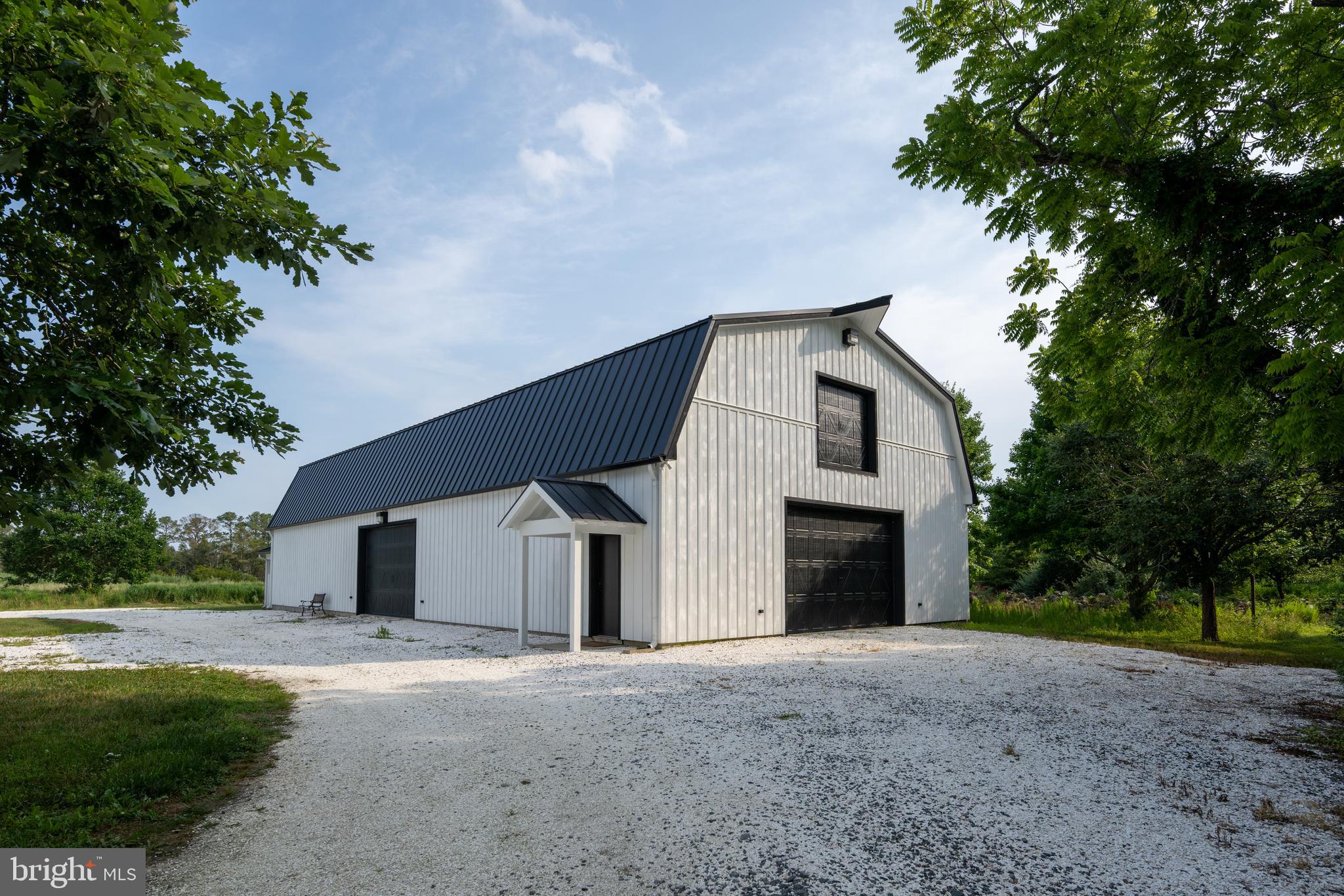 8416 Burbage Road Berlin, MD 21811 - Photo 41 of 70