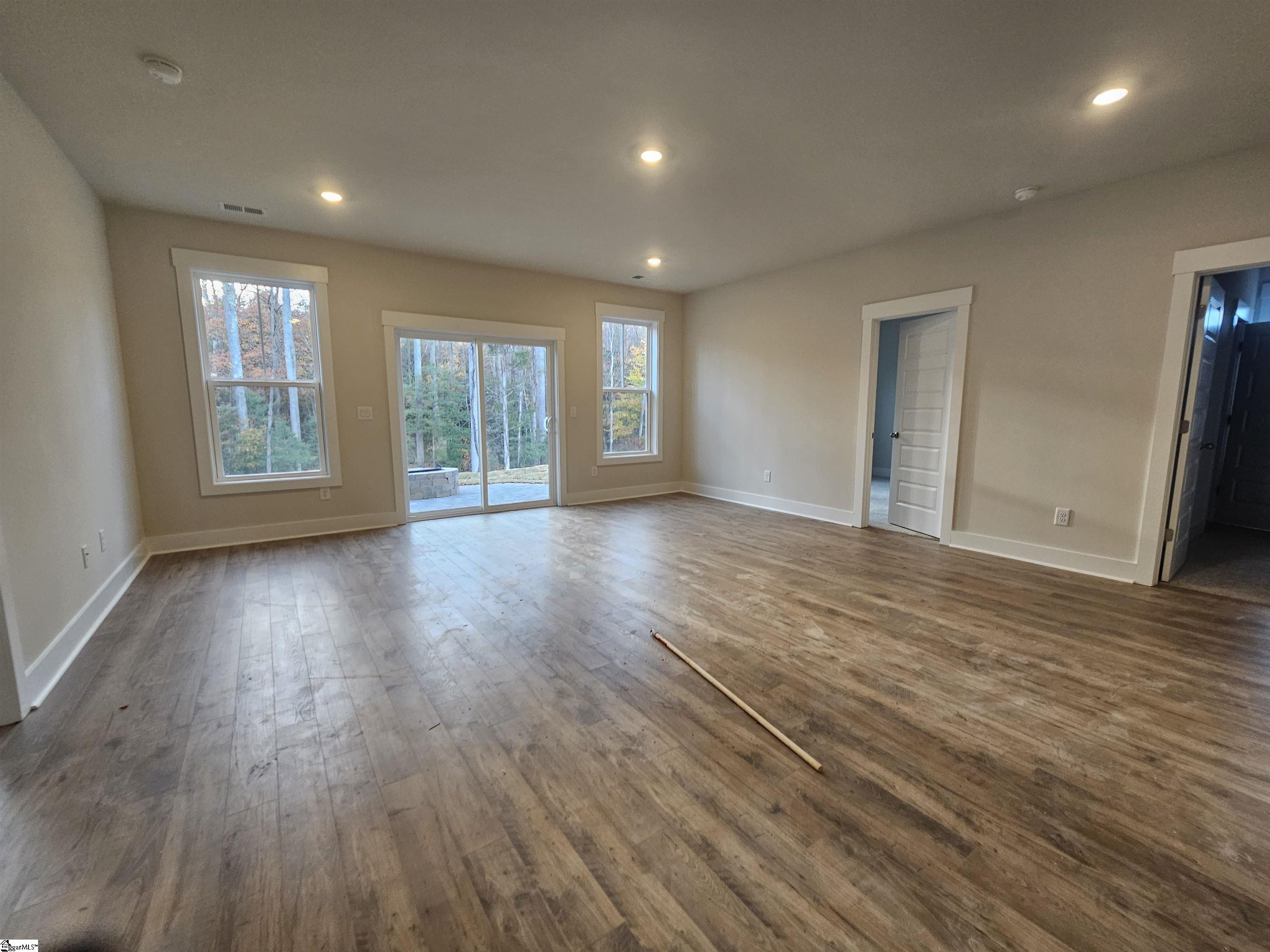 228 Jacqueline Road Piedmont, SC 29673 - Photo 19 of 29