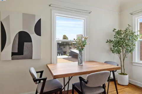 $399,000 | 1438 Lakeshore Avenue, Unit 6, Oakland, CA 94606