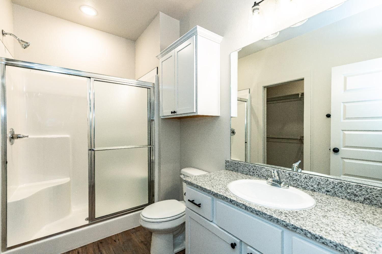 1018 North 7th Street Wolfforth, TX 79382 - Photo 11 of 14 20241219230415542644000000-o