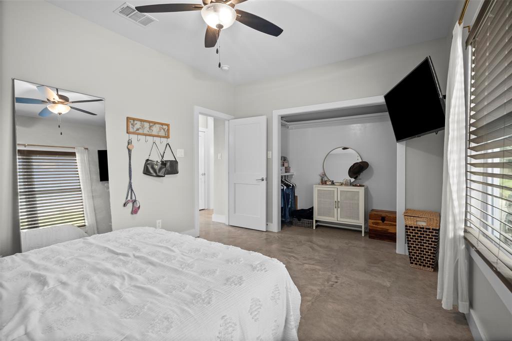 7002 Fair Road Kaufman, TX 75142 - Photo 14 of 36