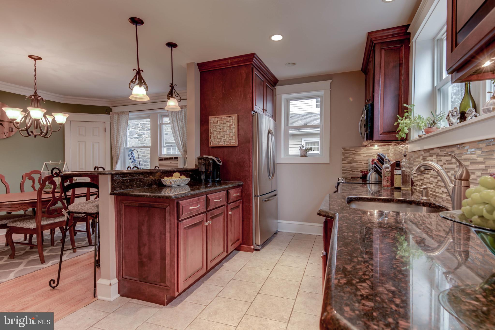 241 Harwicke Road Springfield, PA 19064 - Photo 13 of 26