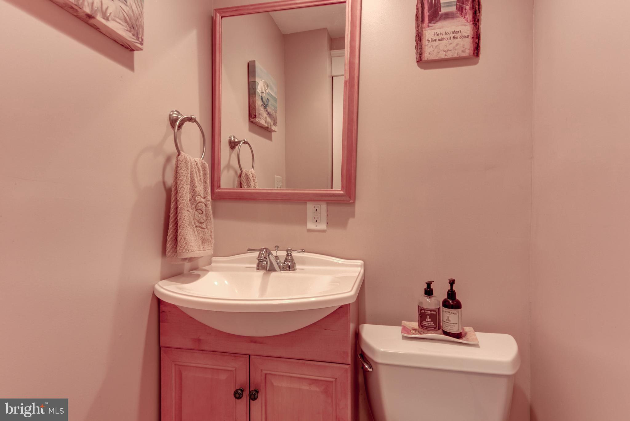 241 Harwicke Road Springfield, PA 19064 - Photo 14 of 26