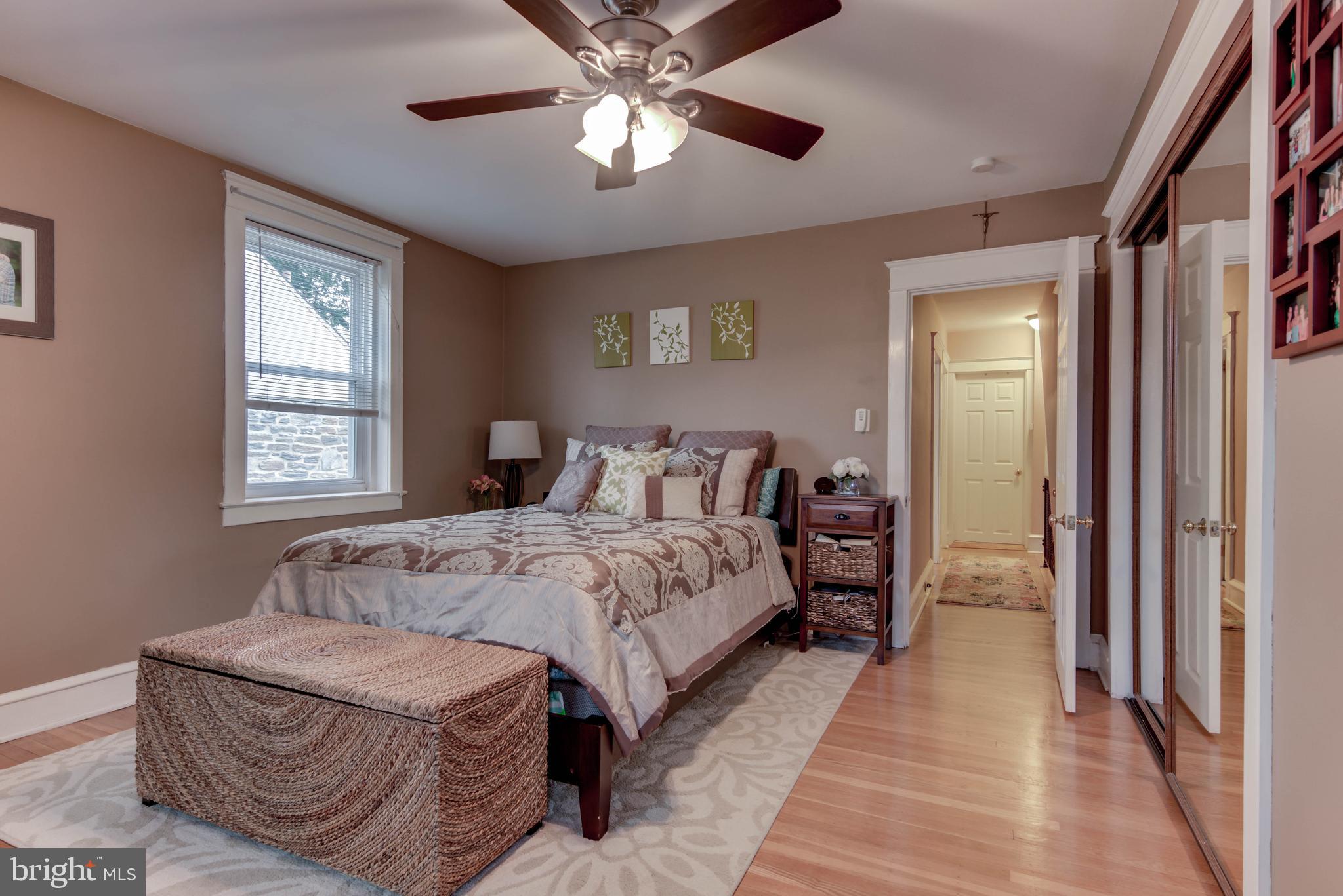 241 Harwicke Road Springfield, PA 19064 - Photo 15 of 26