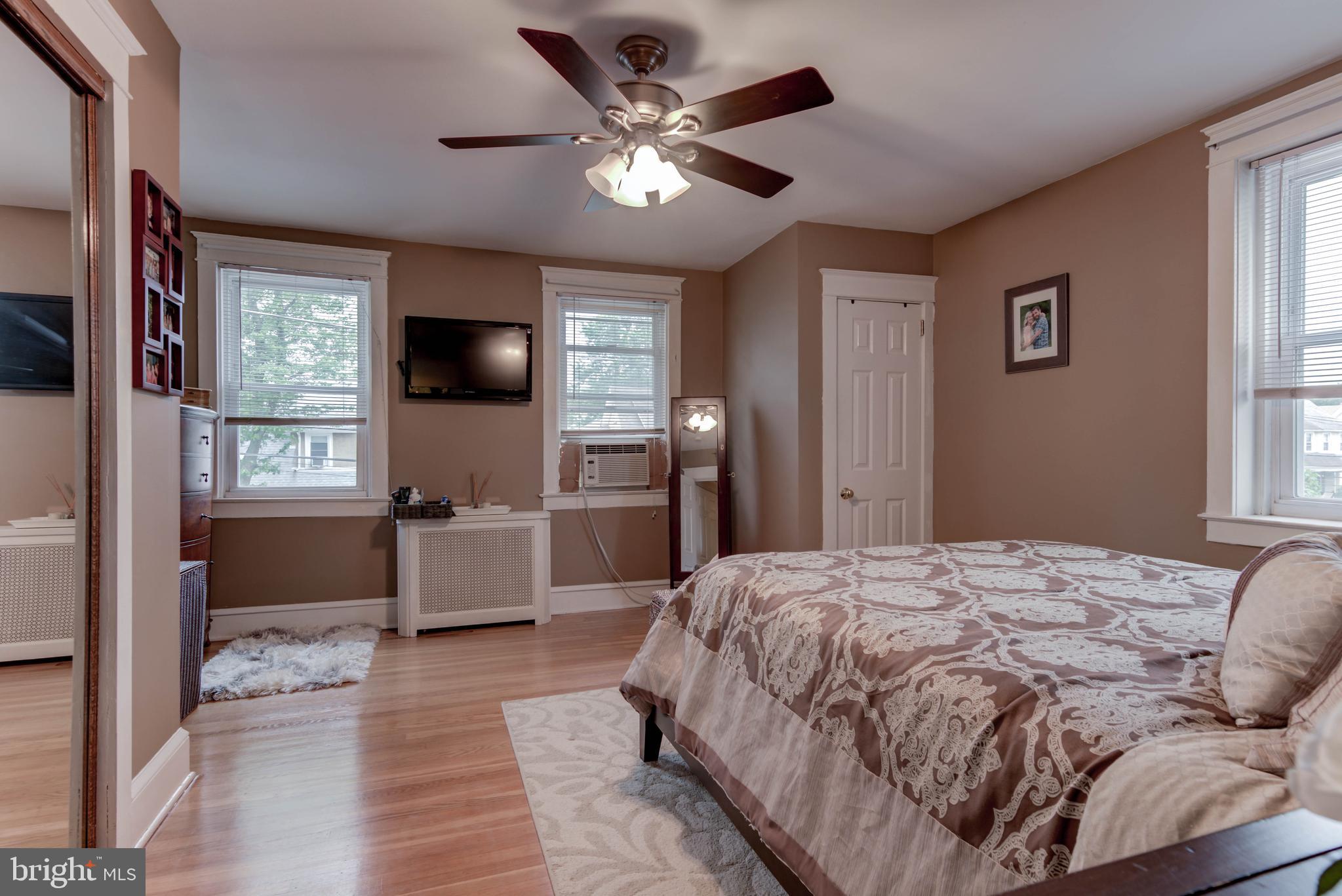 241 Harwicke Road Springfield, PA 19064 - Photo 16 of 26