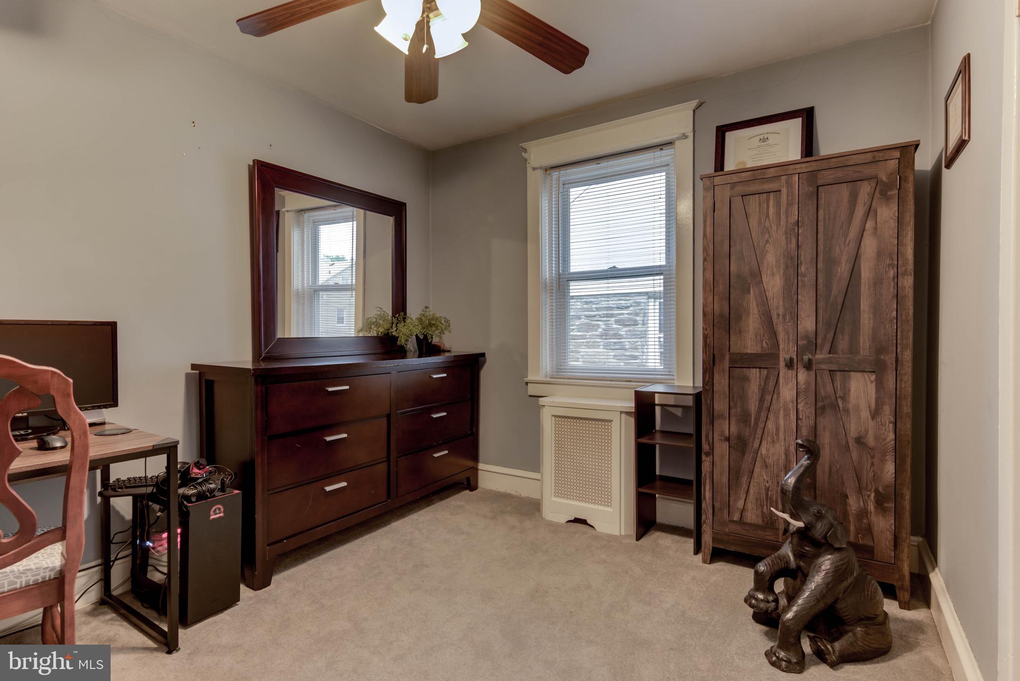 241 Harwicke Road Springfield, PA 19064 - Photo 19 of 26