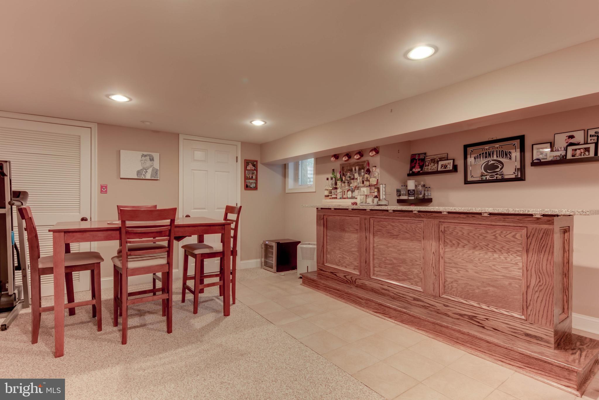 241 Harwicke Road Springfield, PA 19064 - Photo 20 of 26