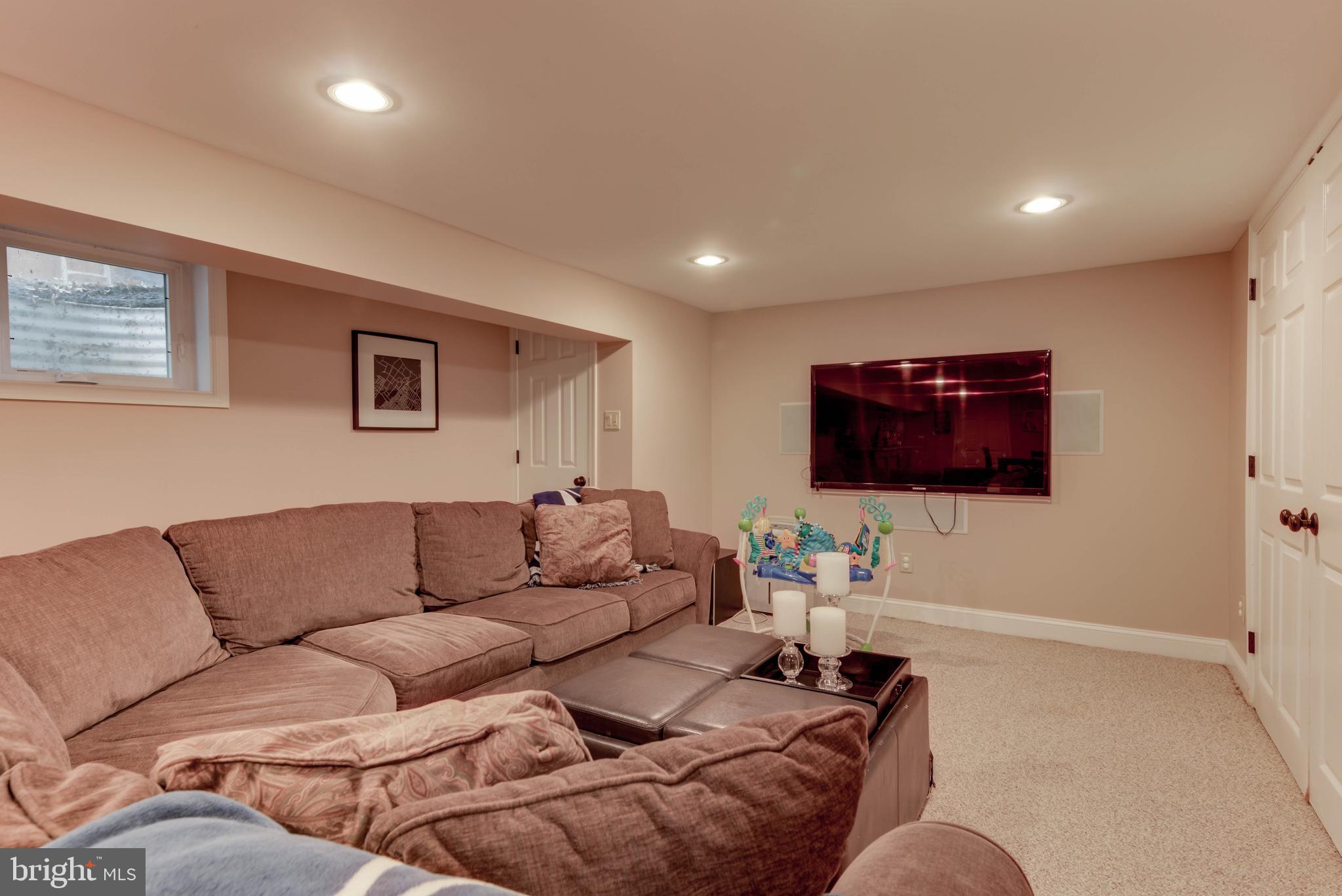 241 Harwicke Road Springfield, PA 19064 - Photo 21 of 26