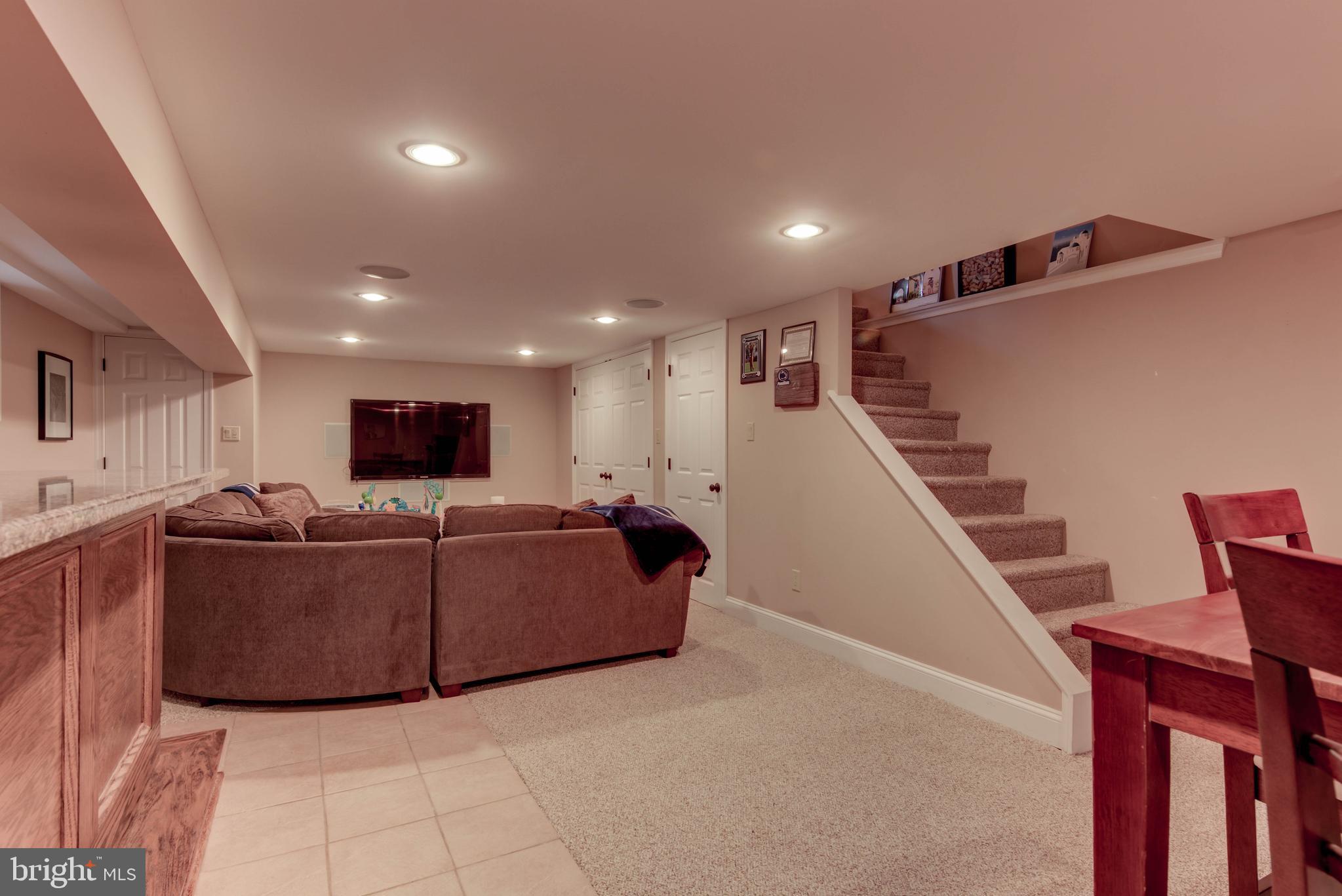 241 Harwicke Road Springfield, PA 19064 - Photo 22 of 26