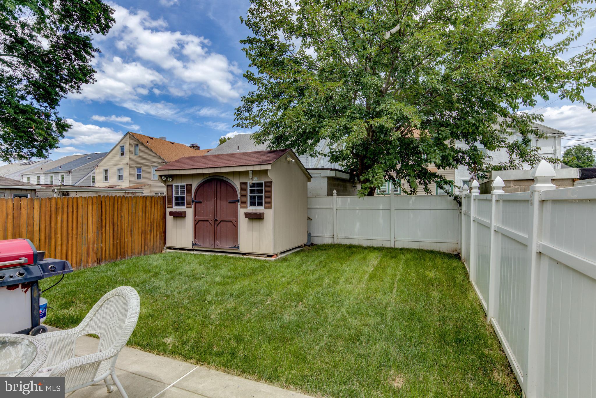 241 Harwicke Road Springfield, PA 19064 - Photo 24 of 26