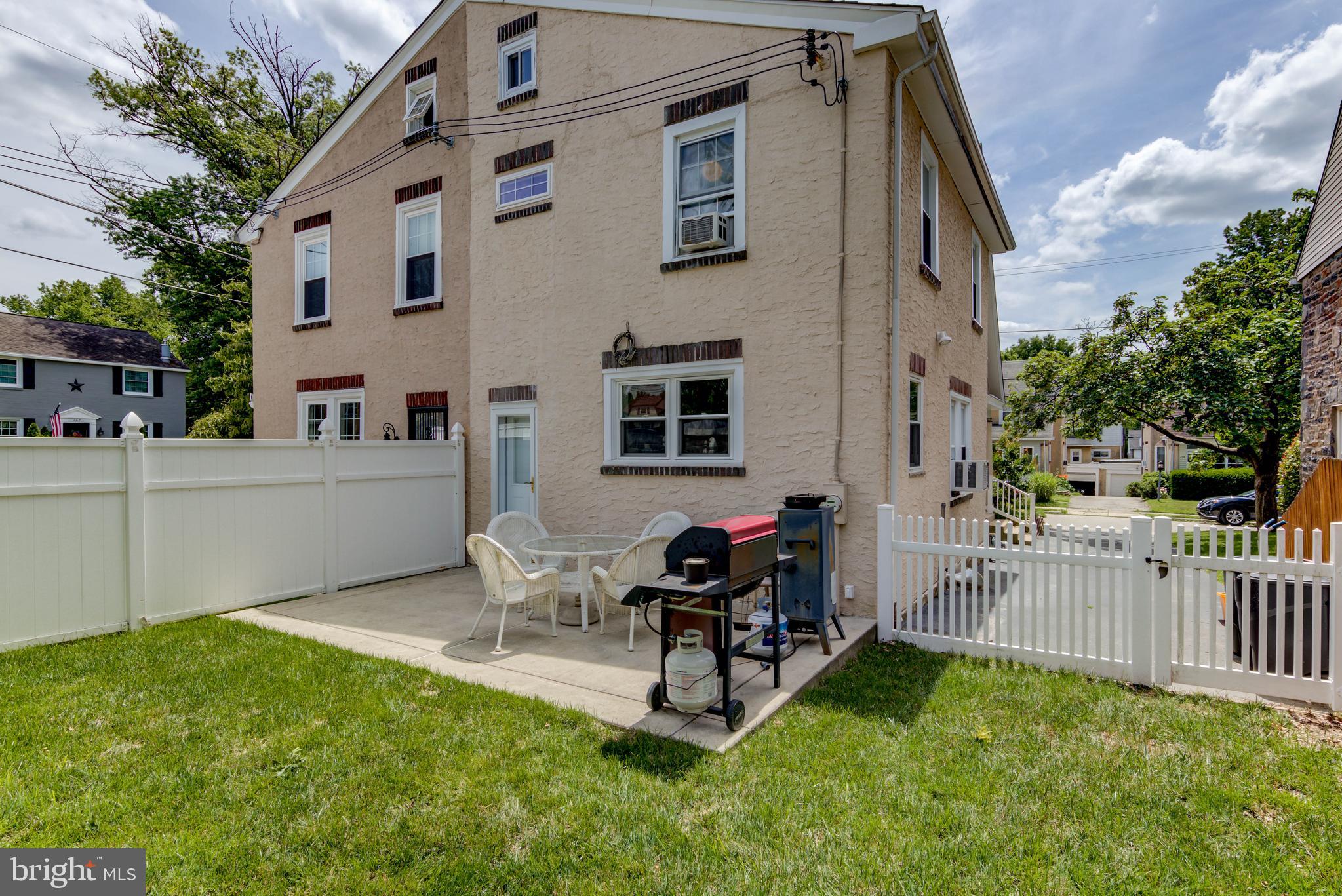 241 Harwicke Road Springfield, PA 19064 - Photo 25 of 26