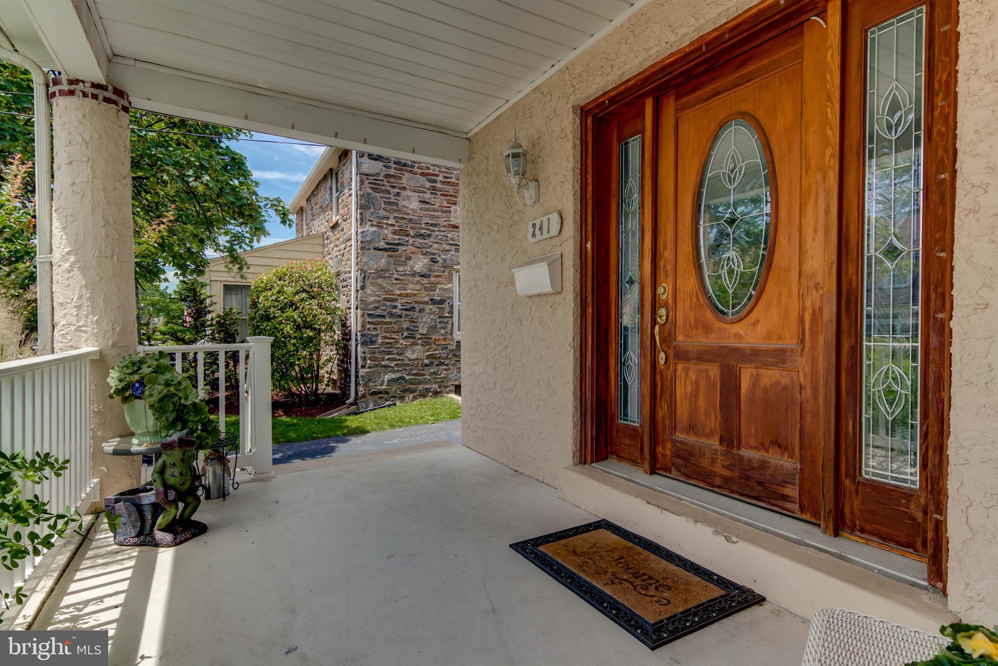 241 Harwicke Road Springfield, PA 19064 - Photo 26 of 26