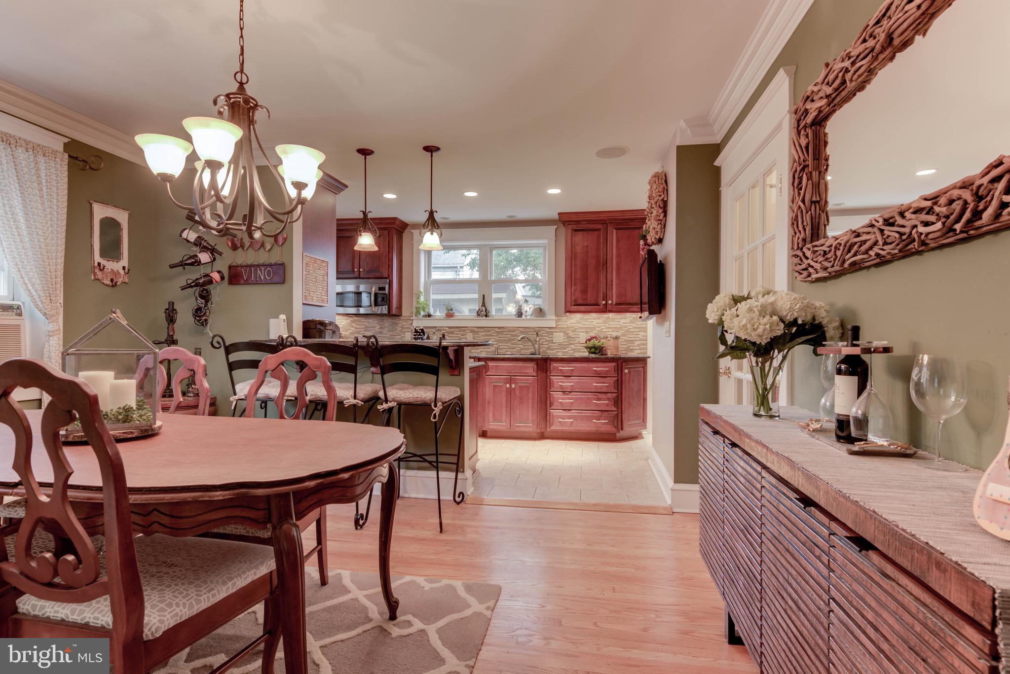 241 Harwicke Road Springfield, PA 19064 - Photo 7 of 26