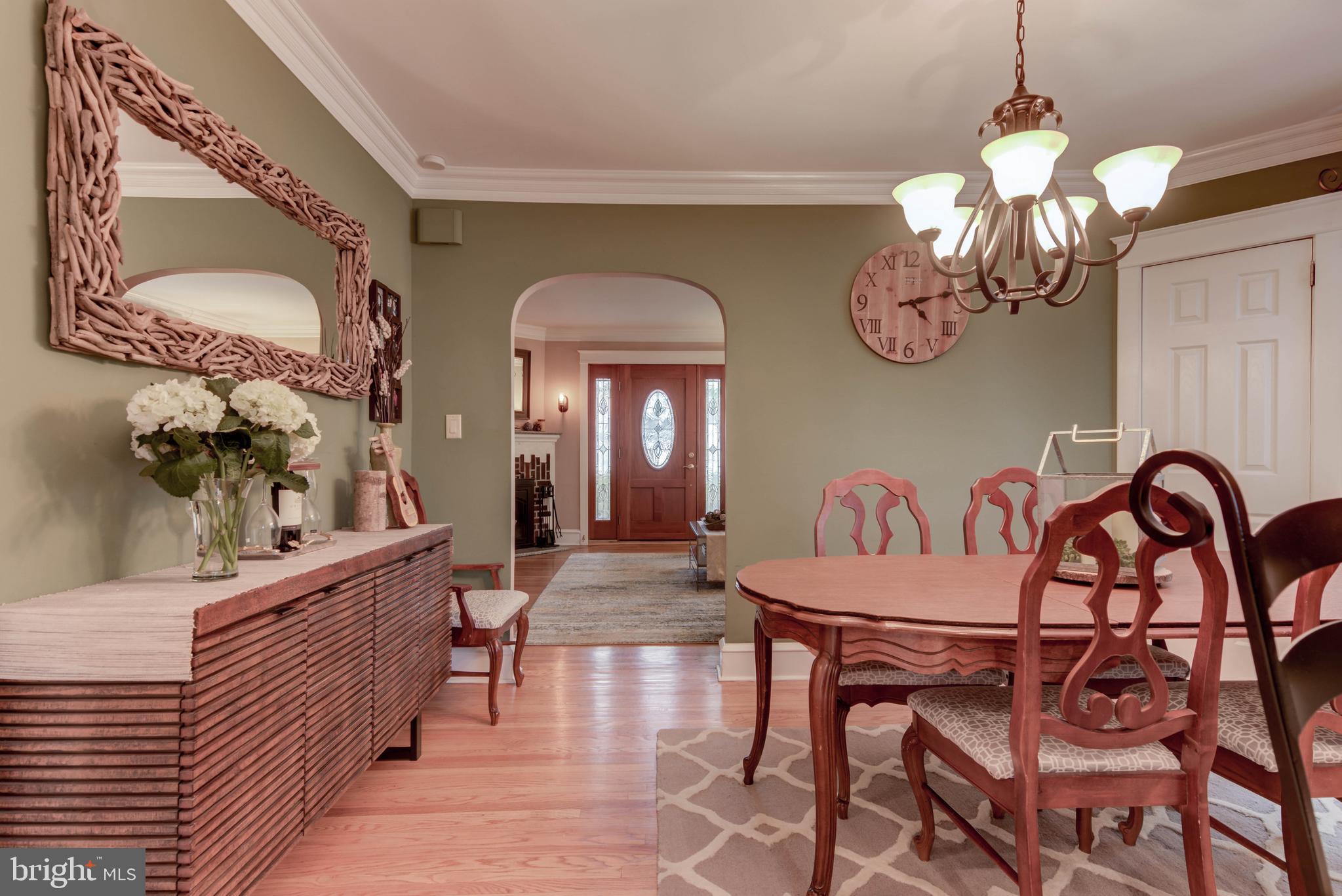 241 Harwicke Road Springfield, PA 19064 - Photo 8 of 26