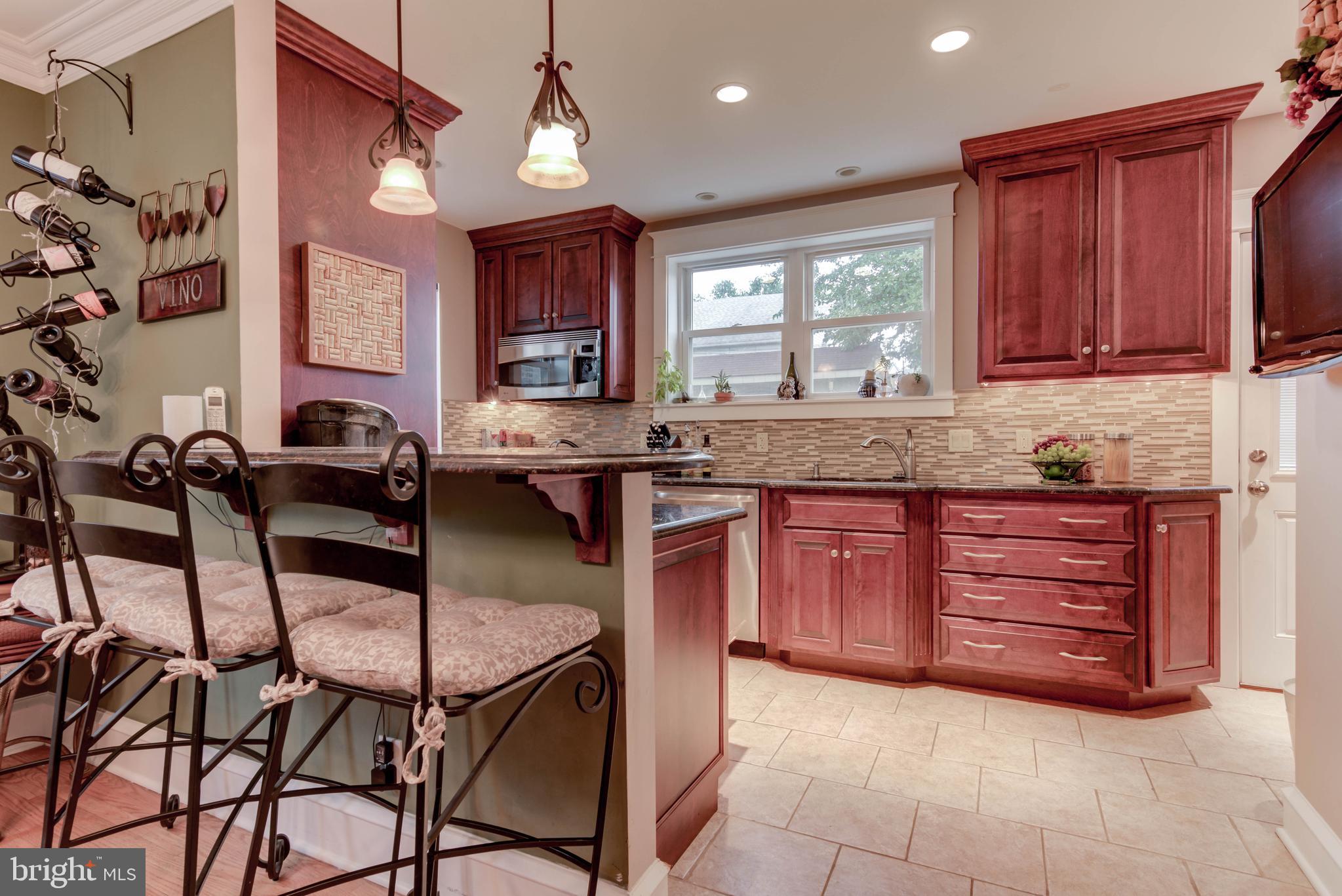 241 Harwicke Road Springfield, PA 19064 - Photo 10 of 26
