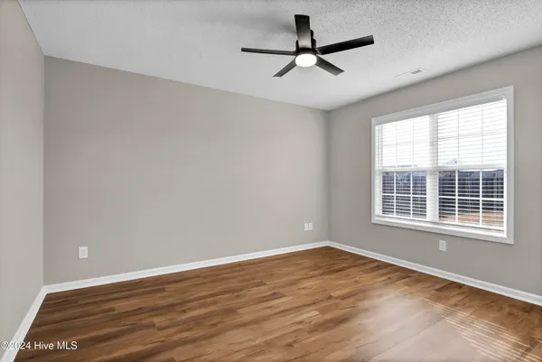 $2,200 | 613 Whittle Court, Wilmington, NC 28411