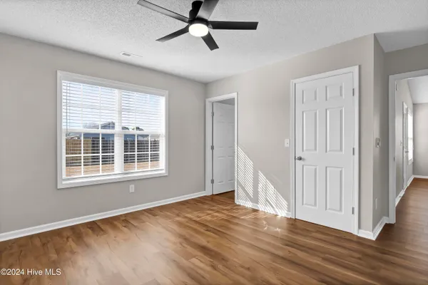 $2,200 | 613 Whittle Court, Wilmington, NC 28411