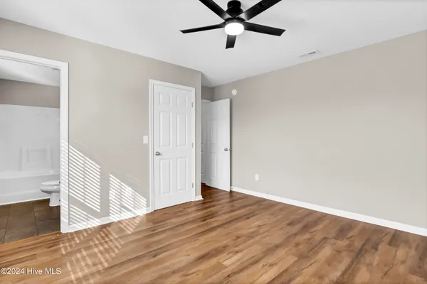 $2,200 | 613 Whittle Court, Wilmington, NC 28411