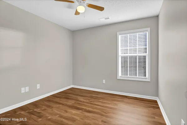 $2,200 | 613 Whittle Court, Wilmington, NC 28411