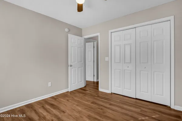 $2,200 | 613 Whittle Court, Wilmington, NC 28411