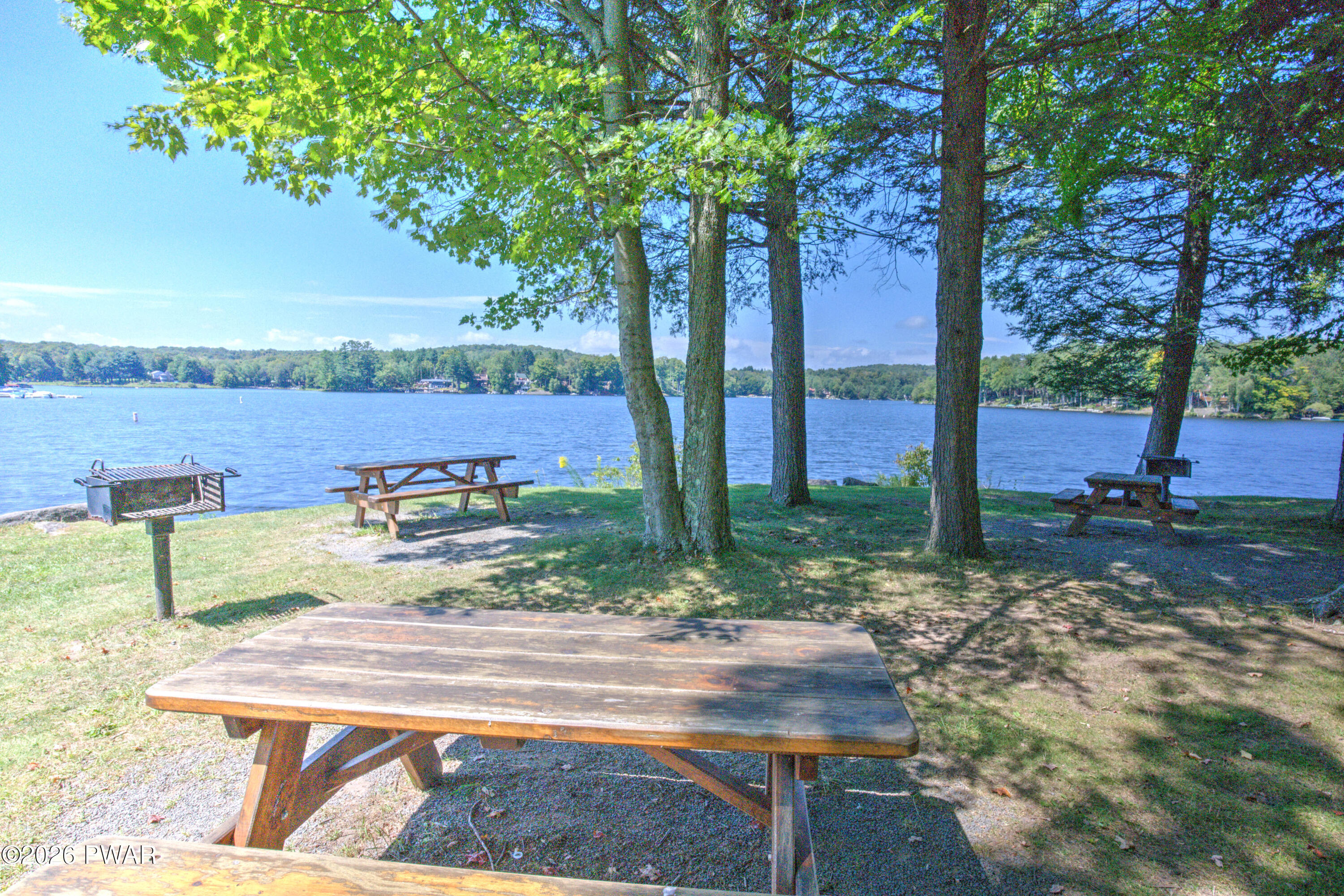 152 Boulder Road Lake Ariel, PA 18436 - Photo 73 of 106