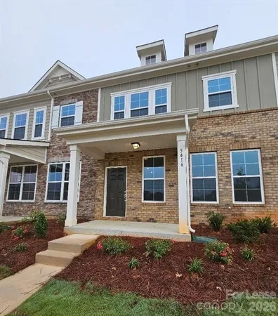 $2,250 | 5416 Kinsbridge Drive, Charlotte, NC 28227