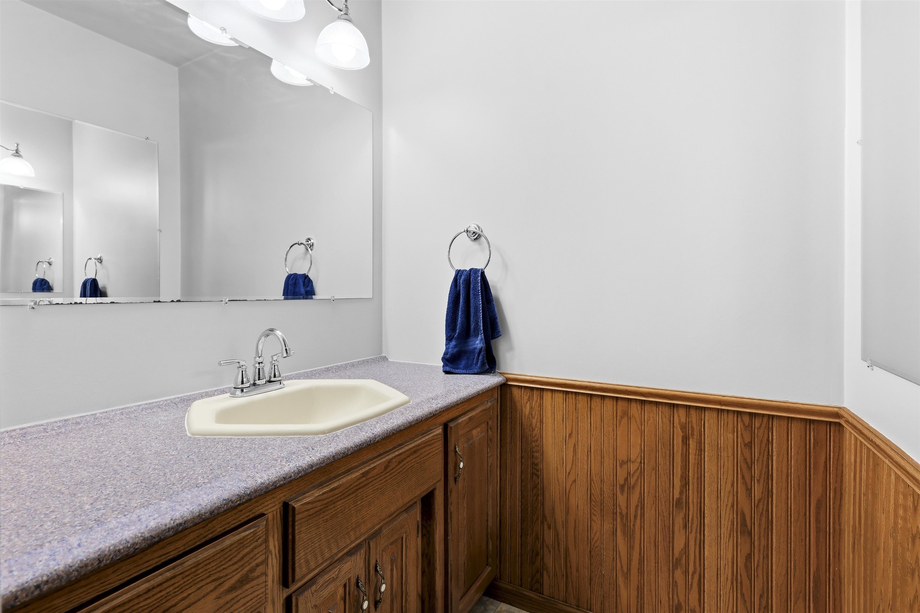N334 Marion Avenue Appleton, WI 54915 - Photo 14 of 38