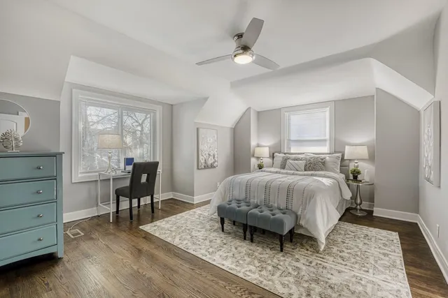 $874,900 | 9001 South Claremont Avenue, Chicago, IL 60643