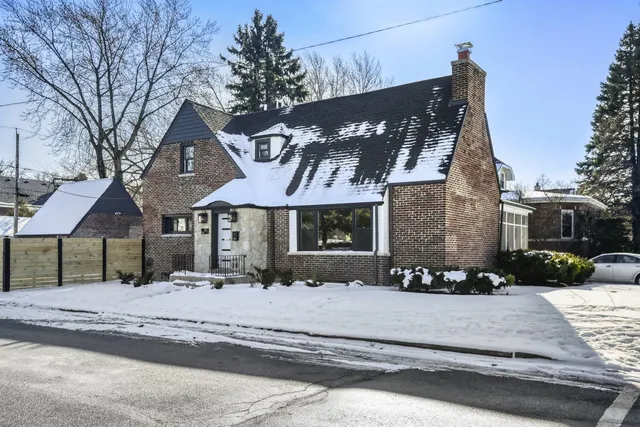 $874,900 | 9001 South Claremont Avenue, Chicago, IL 60643