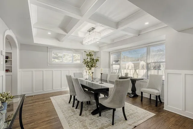 $874,900 | 9001 South Claremont Avenue, Chicago, IL 60643