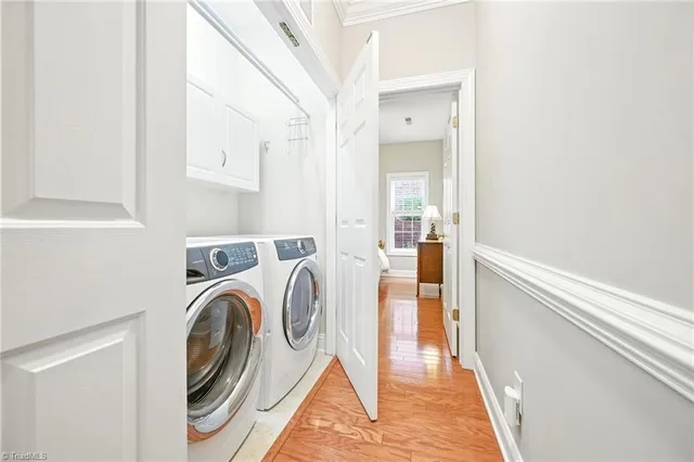 $400,000 | 1045 Kensford Drive, Lewisville, NC 27023